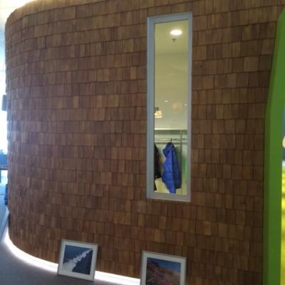 Schindeln Yandex 2014 05