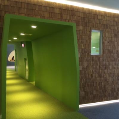 Schindeln Yandex 2014 06