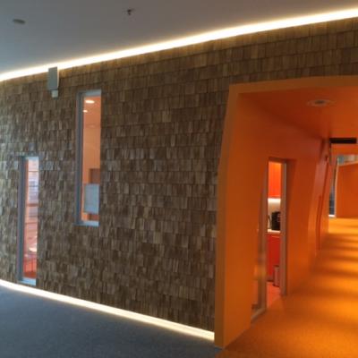 Schindeln Yandex 2014 07