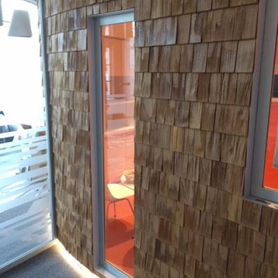 Schindeln Yandex 2014 08