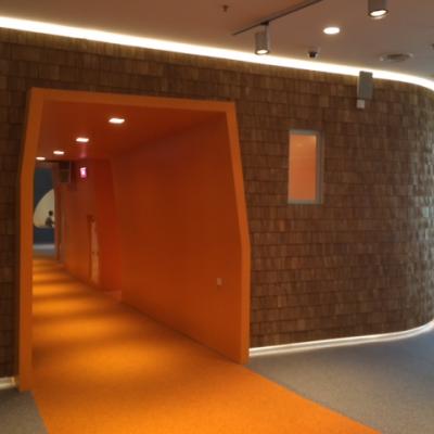 Schindeln Yandex 2014 09