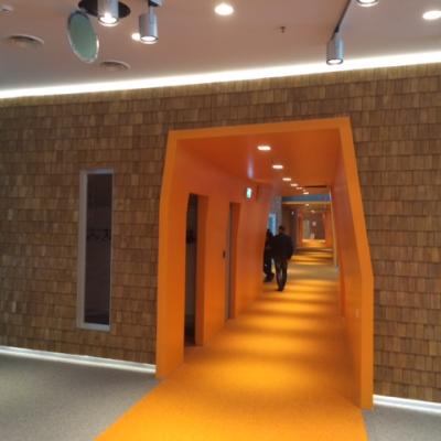 Schindeln Yandex 2014 10