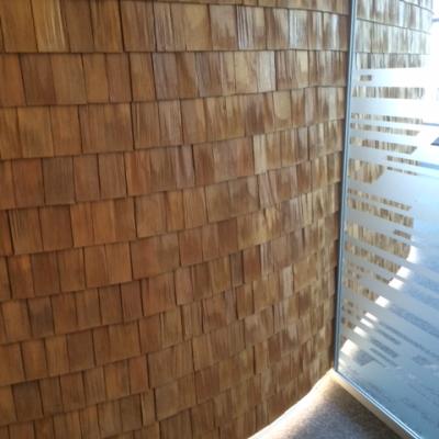 Schindeln Yandex 2014 11