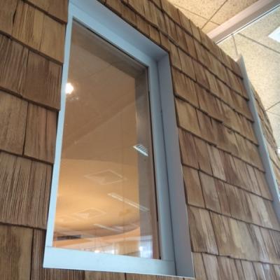 Schindeln Yandex 2014 12