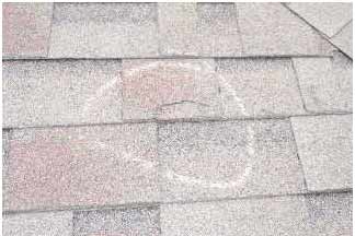 результат резких температурных колебаний