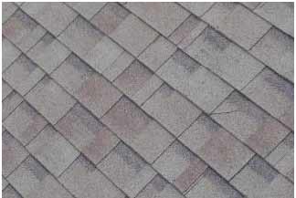 Механические повреждения во время установки